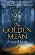 The Golden Mean