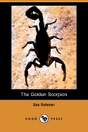 The Golden Scorpion (Dodo Press)