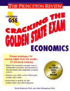 The Golden State Examination Economics
