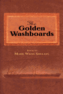 The Golden Washboards