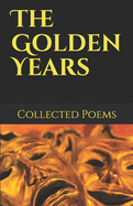 The Golden Years