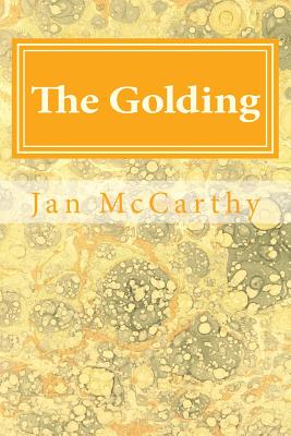 The Golding - McCarthy, Jan