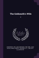 The Goldsmith's Wife: 2