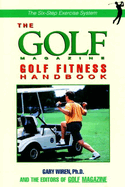 The Golf Magazine Course Management Handbook