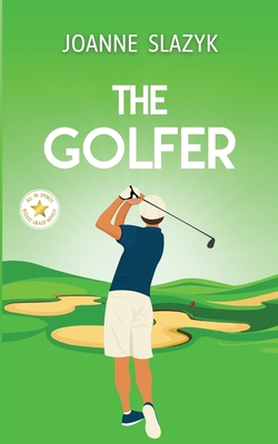 The Golfer - Slazyk, Joanne