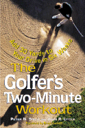 The Golfer's Two-Minute Workout