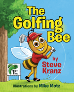 The Golfing Bee