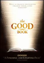 The Good Book - Sharon Wilharm