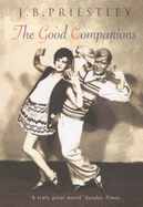 The good companions