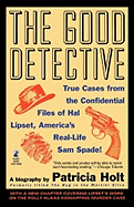 The Good Detective: The Good Detective