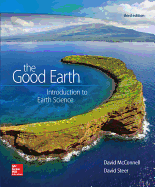 The Good Earth: Introduction to Earth Science