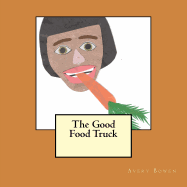 The Good Food Truck