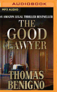 The Good Lawyer