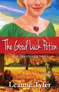 The Good Luck Potion