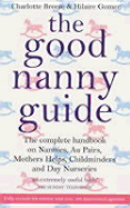 The Good Nanny Guide