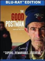 The Good Postman [Blu-ray]
