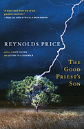 The Good Priest's Son - Price, Reynolds