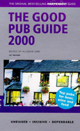 The Good Pub Guide 2000