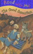 The Good Samaritan - Page, Nick, and Page, Claire