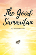 The Good Samaritan