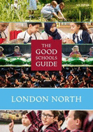 The Good Schools Guide London North