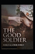 The Good Soldier illustrated