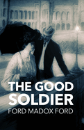 The Good Soldier