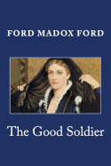 The Good Soldier