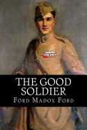 The Good Soldier