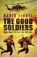 The Good Soldiers