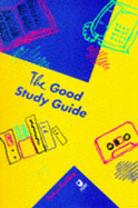 The good study guide