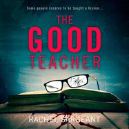 The Good Teacher