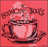 The Good, the Bad & the Argyle - The Bouncing Souls