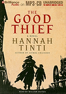 The Good Thief