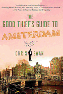 The Good Thief's Guide to Amsterdam