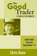 The Good Trader