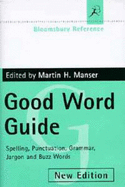 The good word guide