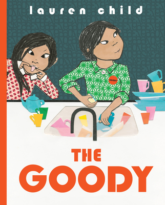 The Goody - 