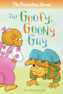 The Goofy Goony Guy