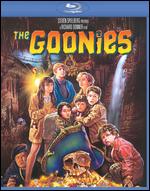 The Goonies [Blu-ray] - Richard Donner