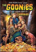 The Goonies [French] - Richard Donner