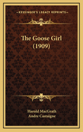 The Goose Girl (1909)