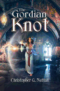 The Gordian Knot