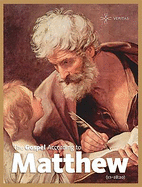 The Gospel According to Matthew