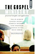 The Gospel Ministry