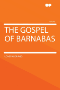 The Gospel of Barnabas