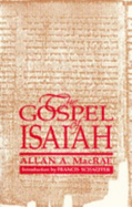 The Gospel of Isaiah