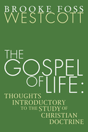 The Gospel of Life