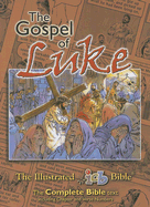 The Gospel of Luke - 