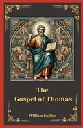 The Gospel Of Thomas: Unveiling The Lost Sayings Of Jesus